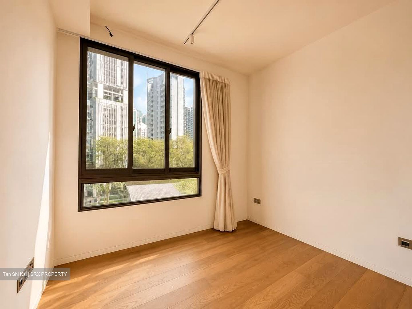10 Evelyn (D11), Apartment #581305331